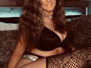 BrunetteXBunni