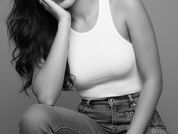 SusanaHenao