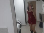 Andrea_cherryy