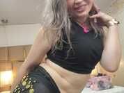 KendalBusterr