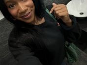 BellaBlueRay