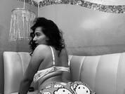 Candy_Divinee