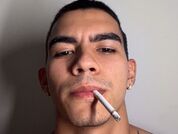 Sebastiian_Vega