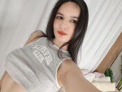 Miss_Clara