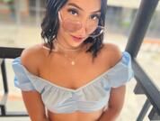EngelGracee