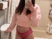 Kittiemina
