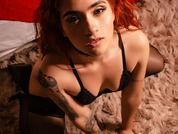 IsabellaVillalobos