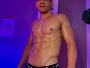 Steven_94
