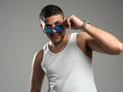 PaulRivera