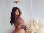 Janett_cruz
