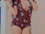 KatiaJones18
