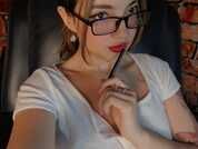 Victoriaa2Doll