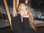 VickyGreco
