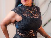 DianaOchoa