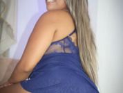 Ariana_Evans67