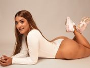 Valentina_Lugo