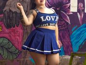 SussyRoxy
