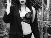 Rachel_monnet