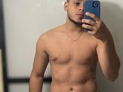 alexwoll18