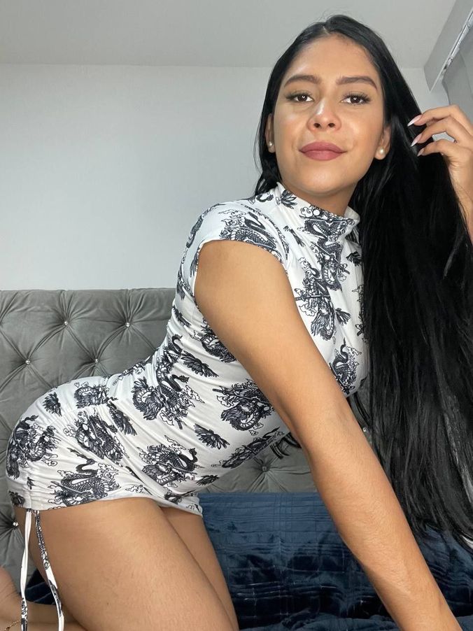 Sophie_rosse