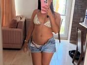 Sophie_rosse