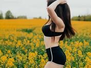 KamillaFoxXS