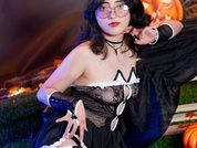 SaraMartini22