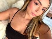 Violetaa_19