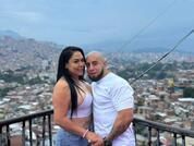 LettyAndDominic