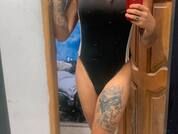 dariellsp