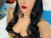 EvangelineTaylor