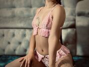 EmilyRousse18