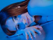 AliciaWinter