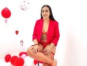 Ambher_Lux