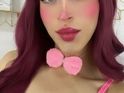 Ariadna_Evangeline