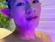 Sammy_Millers