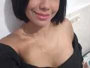 evelynfoster91