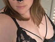 Curvy_Cate