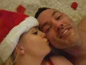 TheBossandHisGirl