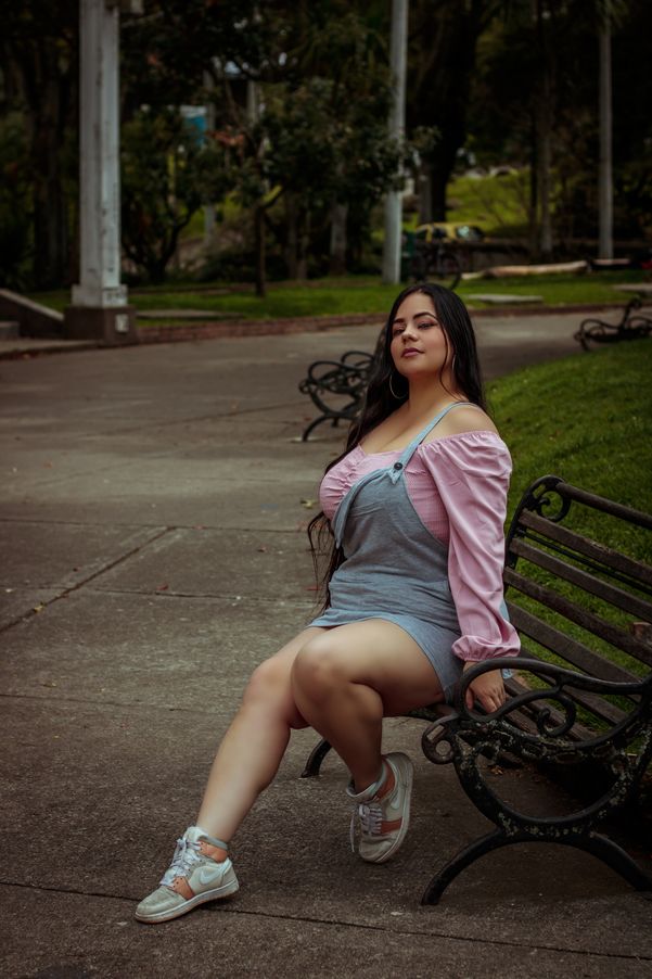 Noha_Muller