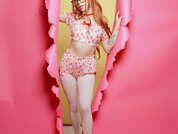 AnnieJuless
