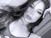 SophieMonroe19