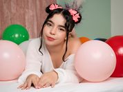 AmilyLoren