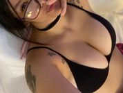 Juana_Frank