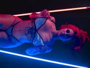 AngelicaRed021
