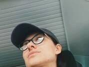 Alisa_Moonlight
