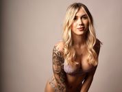 MICHEL_MORRINSON