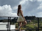 LeidyCopper