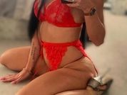 TaraJames99