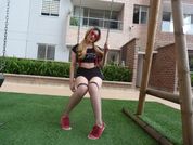 valentinadelacruz